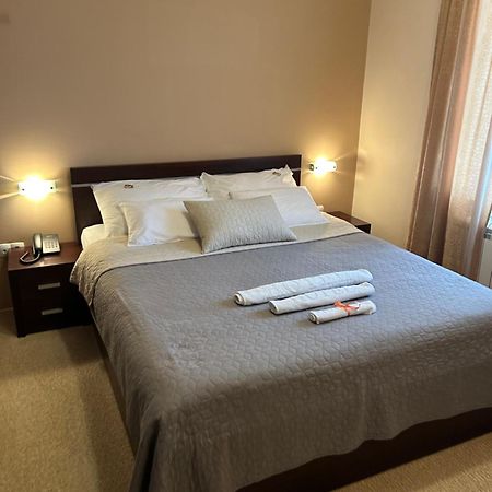 ארנדלובאץ' B&B Vila Vidikovac מראה חיצוני תמונה