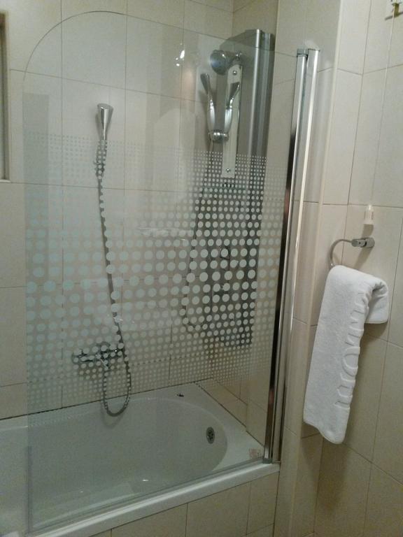 ארנדלובאץ' B&B Vila Vidikovac מראה חיצוני תמונה