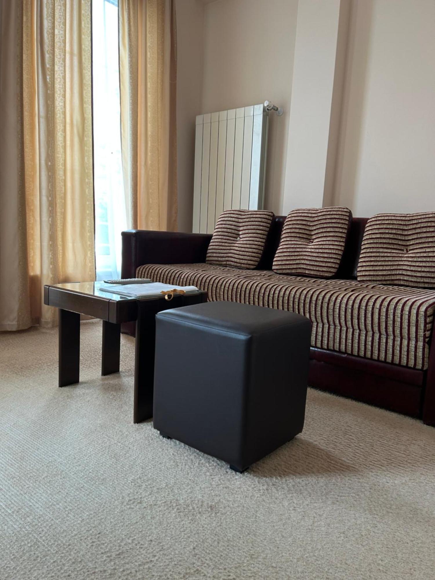 ארנדלובאץ' B&B Vila Vidikovac מראה חיצוני תמונה