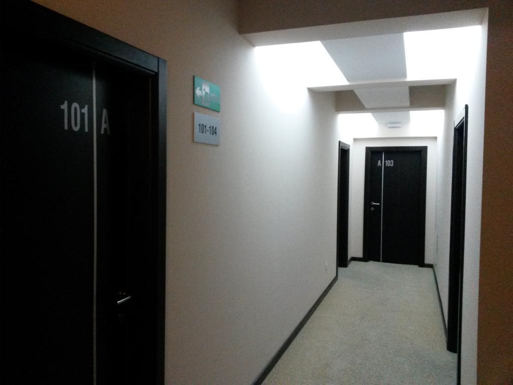ארנדלובאץ' B&B Vila Vidikovac מראה חיצוני תמונה